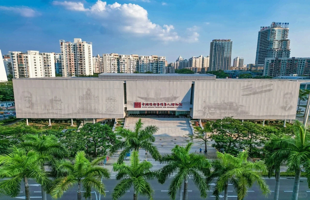 00000000uNswqIyddQPREWQT