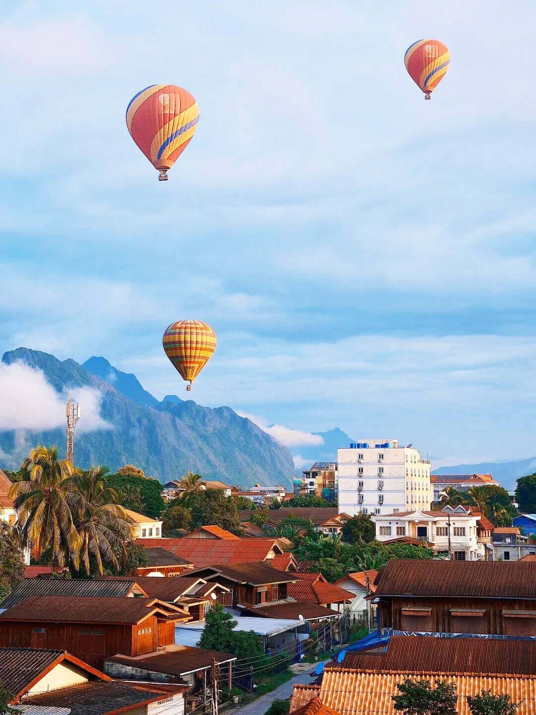 00000000uOdzlqxYVvmDSEdh