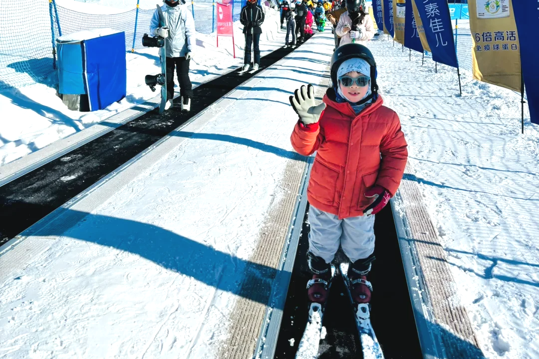 00000000uRhpeIYvGrPfipgj 00000000uRhpeIYvGrPfipgj