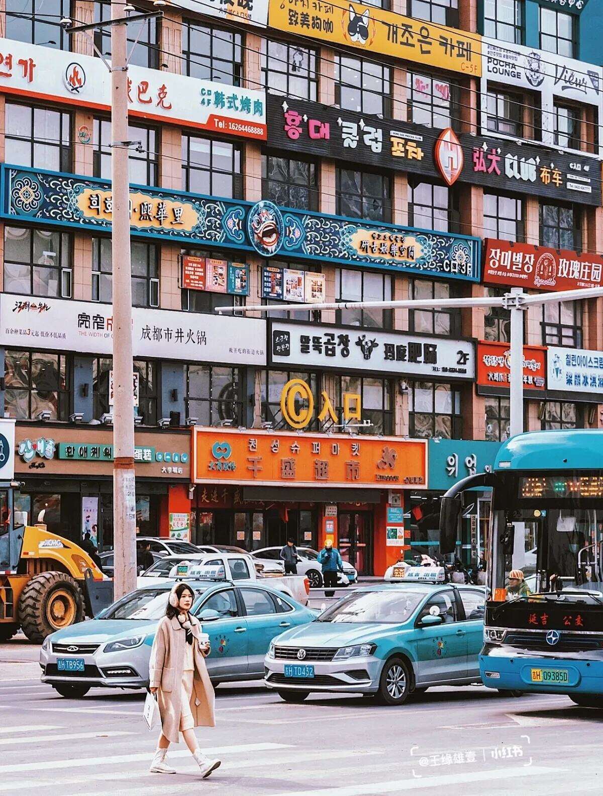 00000000uShULvMgaLhzxqCG 00000000uShULvMgaLhzxqCG