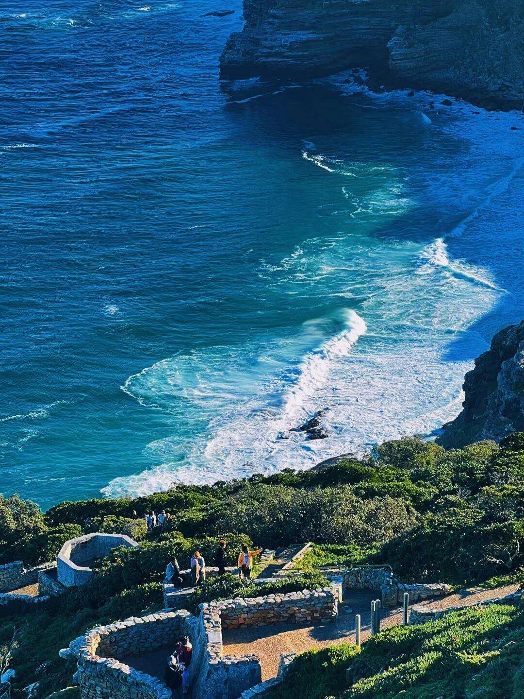 00000000uUKVObdvYwYrXLVu 00000000uUKVObdvYwYrXLVu