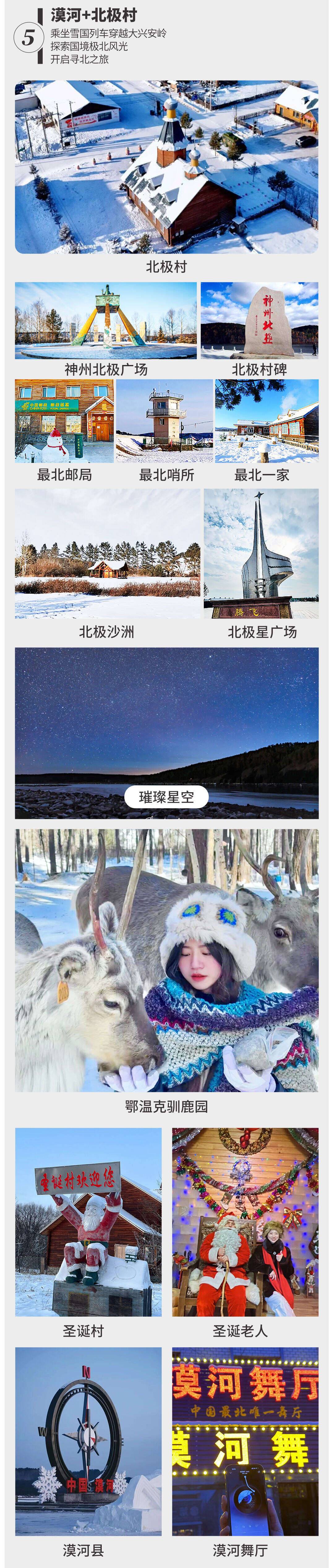 00000000uVoPRQNaJejroRpF 00000000uVoPRQNaJejroRpF