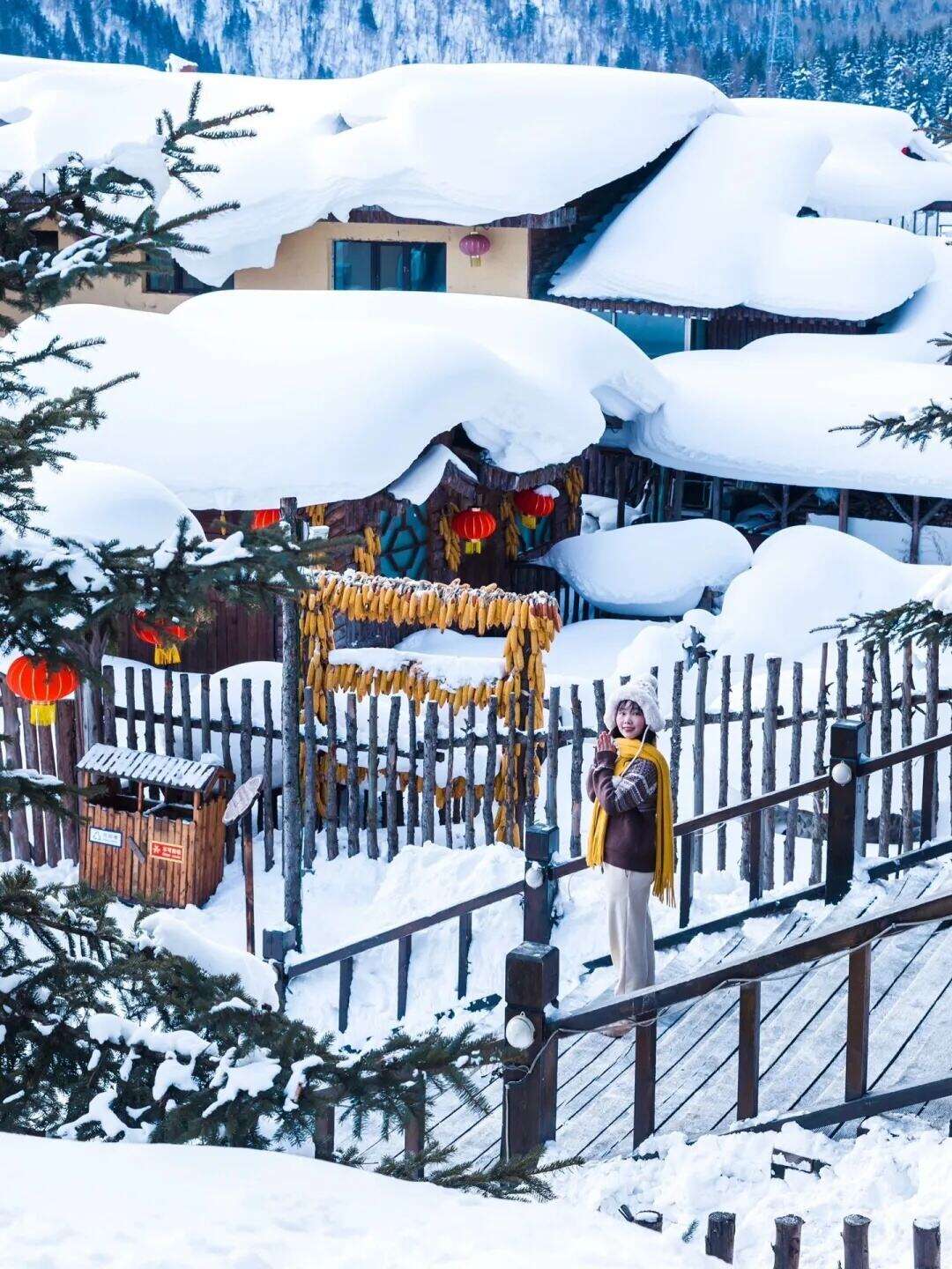 00000000uYOaXjMFmwgxfWGO 00000000uYOaXjMFmwgxfWGO