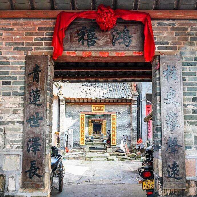 00000000uaqqDtuTpGIVawlj