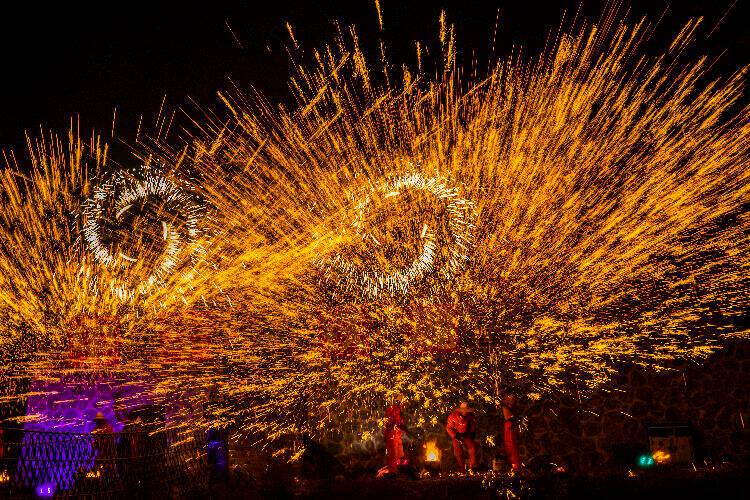 00000000ubcjSumkLsMttbfe