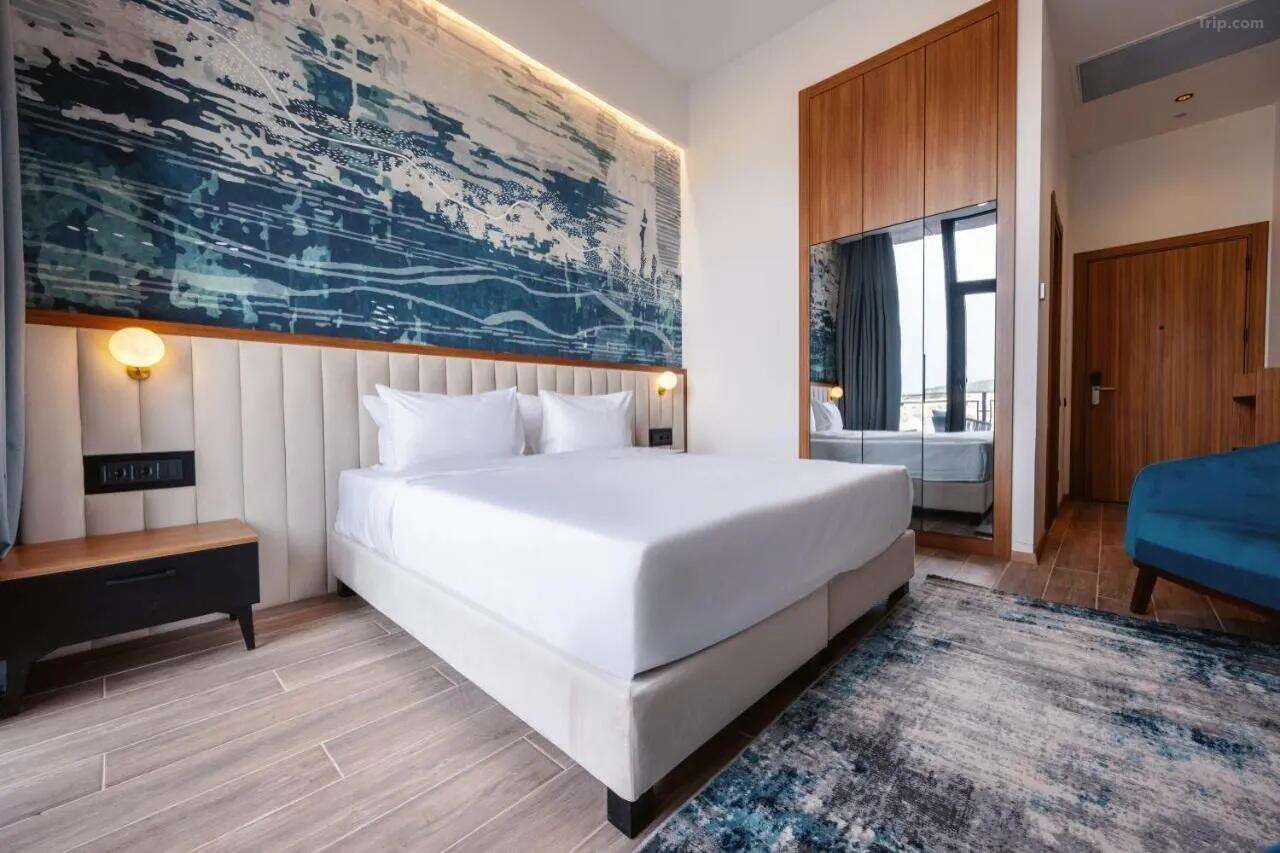 00000000ubqhyhEsrNxLMCek 00000000ubqhyhEsrNxLMCek