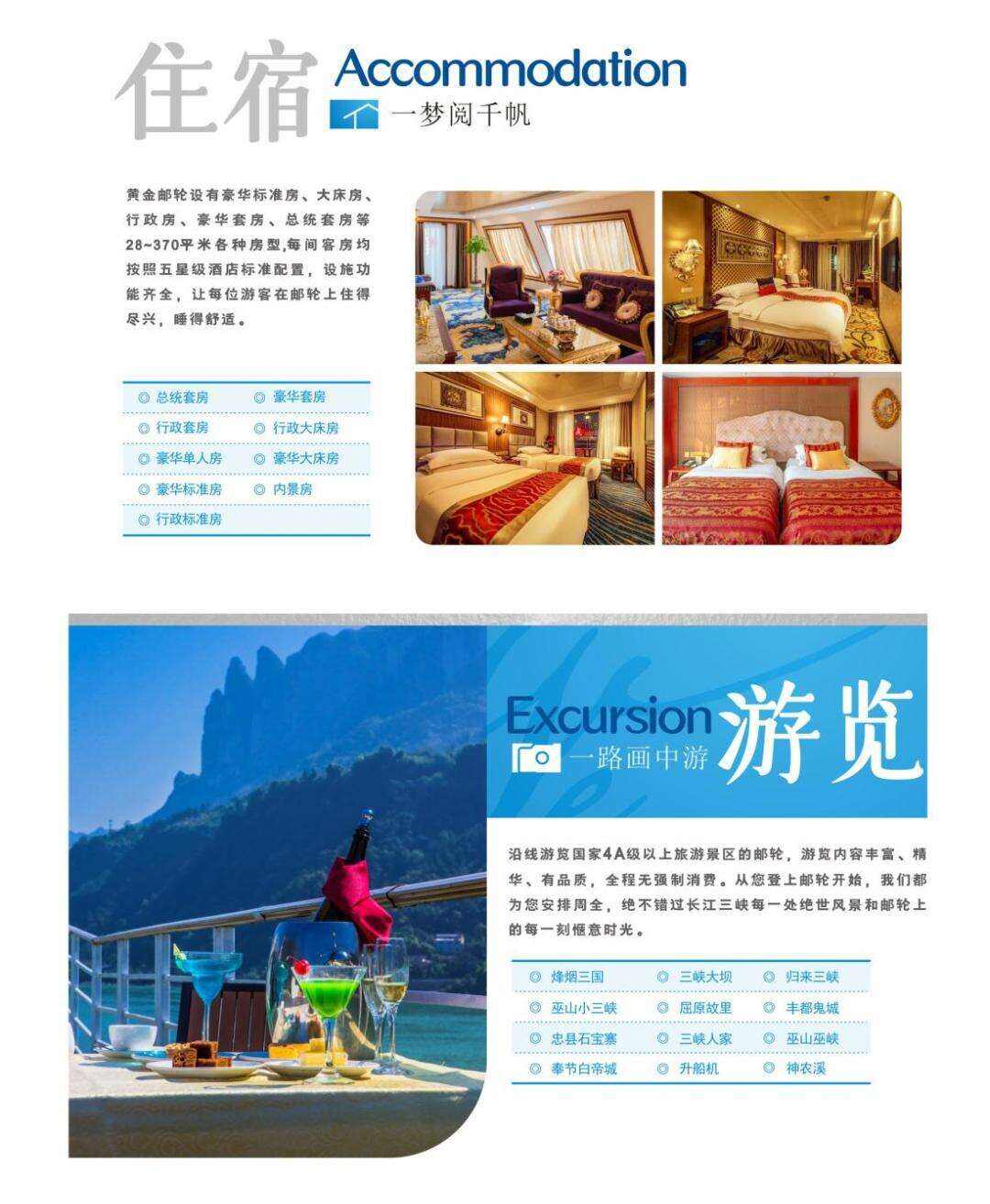 00000000ucGejLHlijTvUecQ