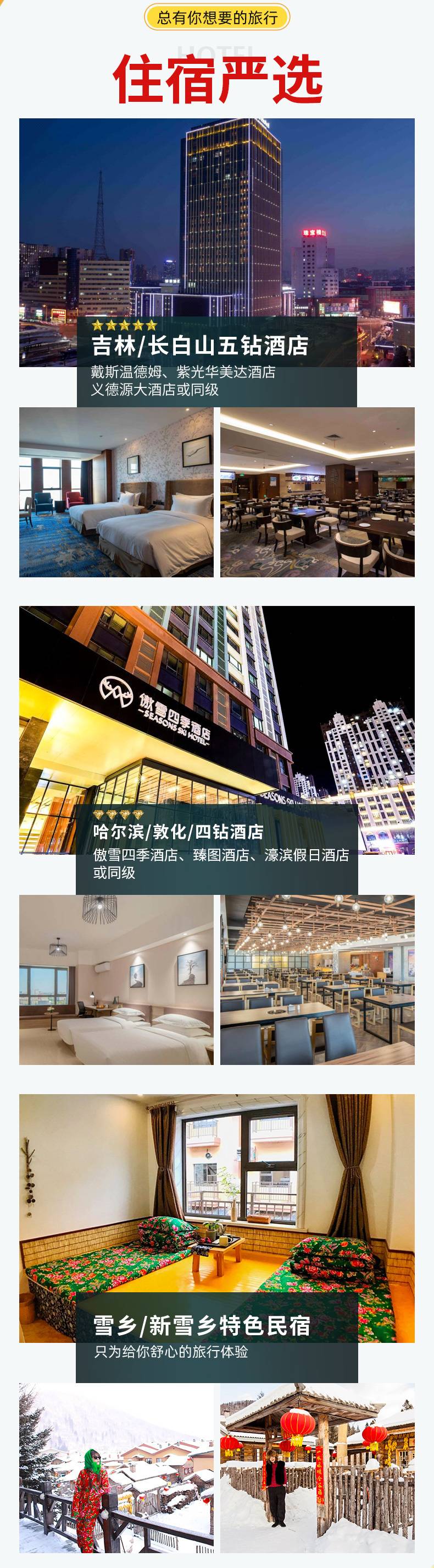 00000000uccCQKFIhJXVMqgl