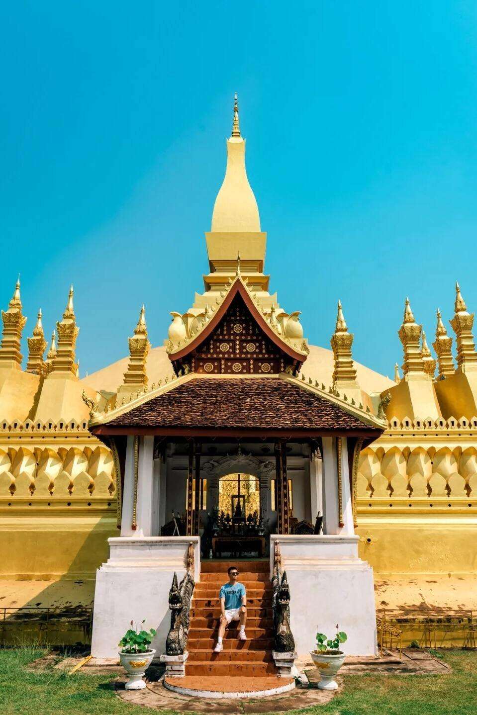 00000000uddaiKMEMEhXcshV