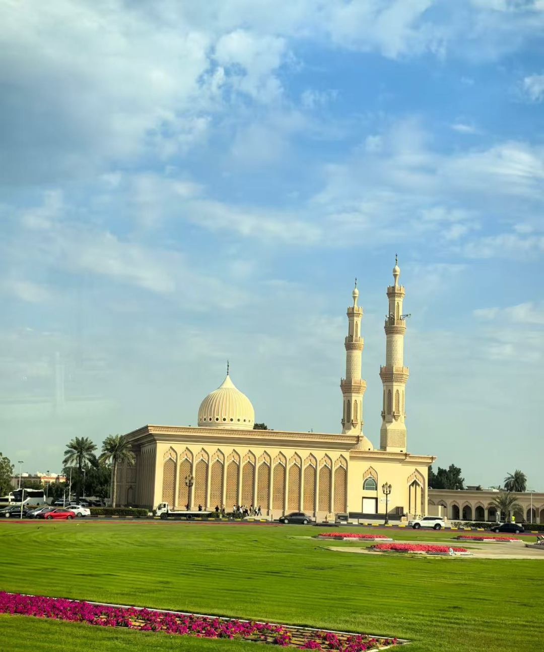 00000000udvEUCplZrLxLqzt 00000000udvEUCplZrLxLqzt