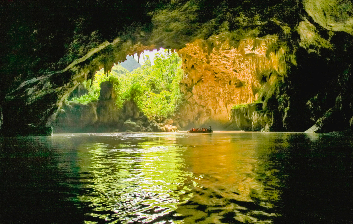 00000000ueReufHvlnhYiafw 00000000ueReufHvlnhYiafw