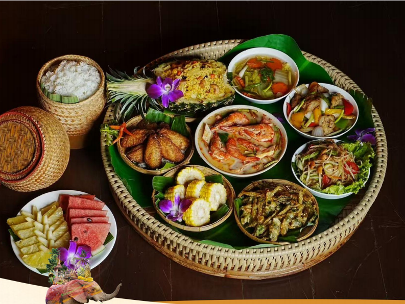 00000000ufXmxQLjnVtXDQkA 00000000ufXmxQLjnVtXDQkA