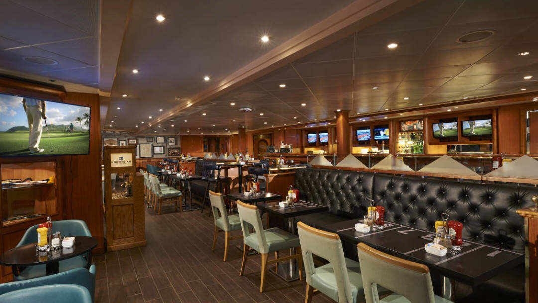 00000000uhGwRPkaWHzhGUfP 00000000uhGwRPkaWHzhGUfP