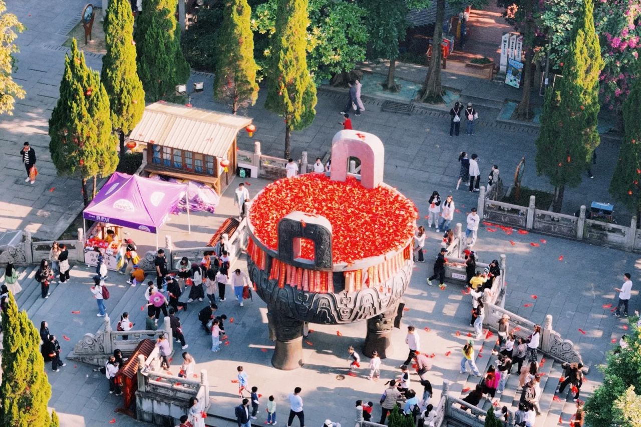 00000000ujghiDLxPxBrBLwa