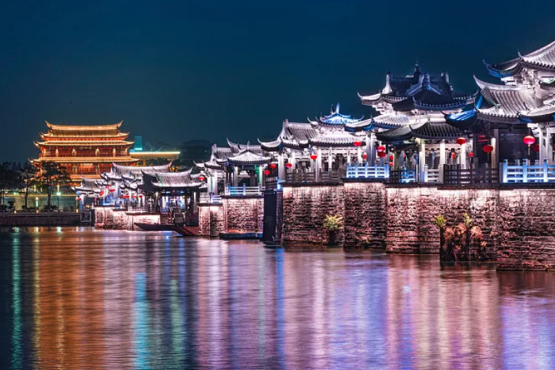 00000000umwOyMSXzVhrbgQB