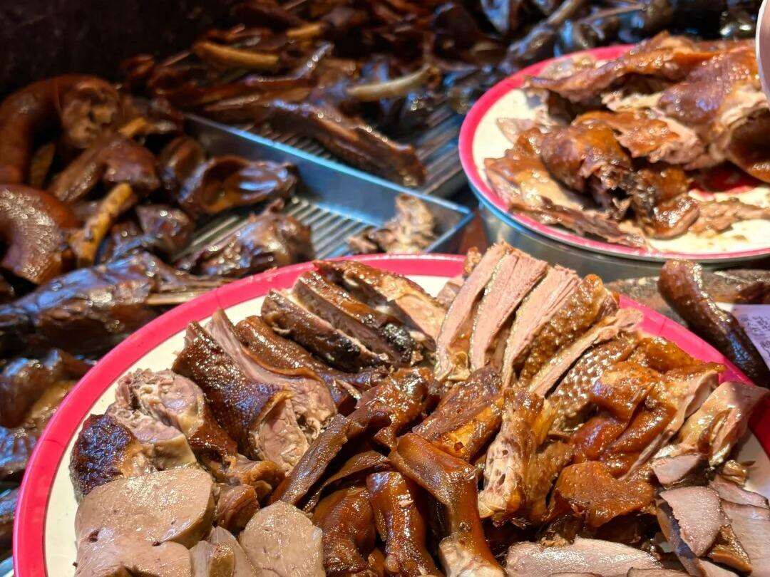 00000000unEGLSplmUEeobDA