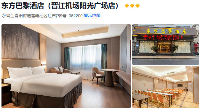 00000000unQzqTvUxXYpQRDL