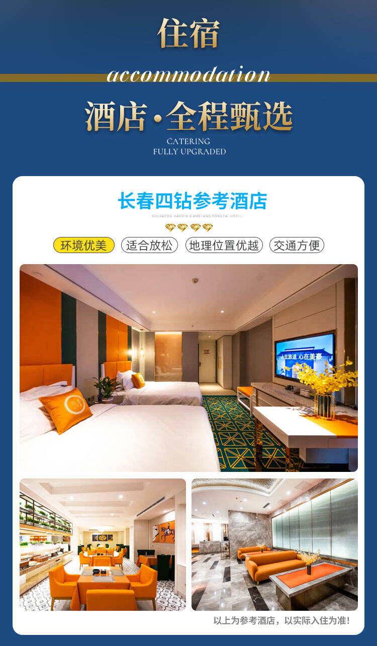 00000000uqKRbSNyoCLAojNg