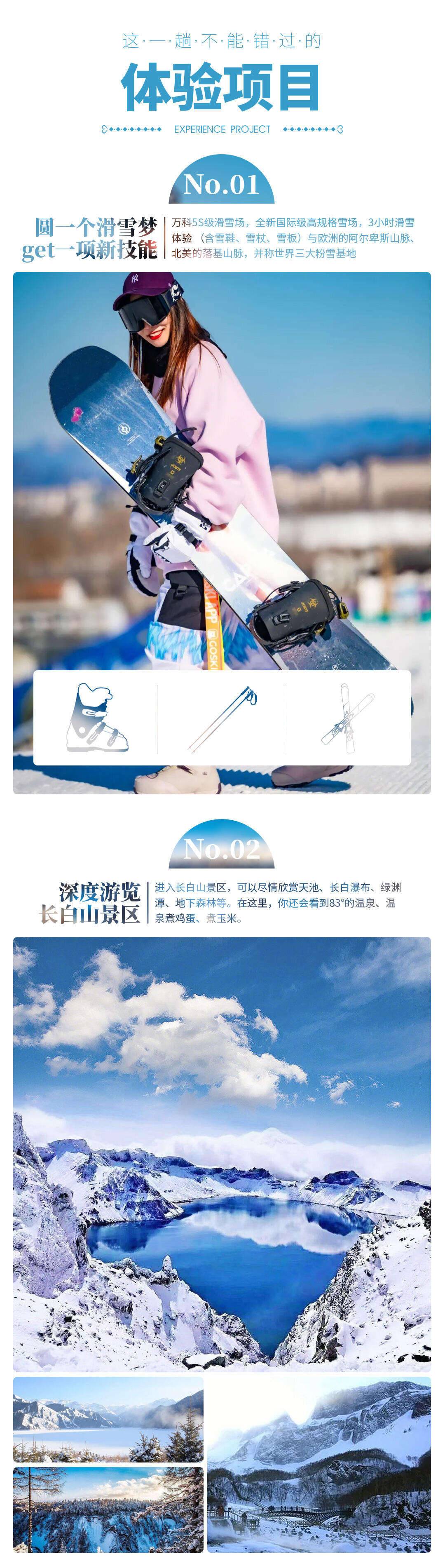 00000000urDTqakMZHBVoHgs