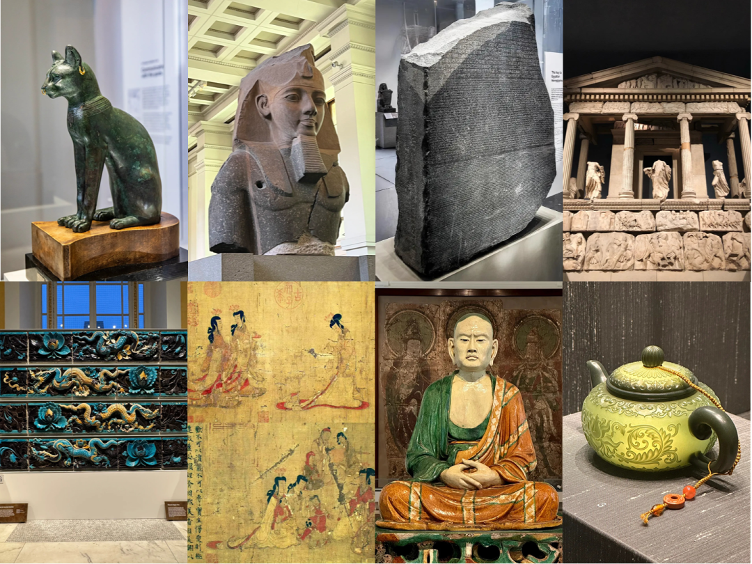 00000000urgmWKvdOUjAoZvz 00000000urgmWKvdOUjAoZvz