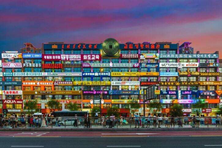 00000000usLvFkknYHJclPYt 00000000usLvFkknYHJclPYt