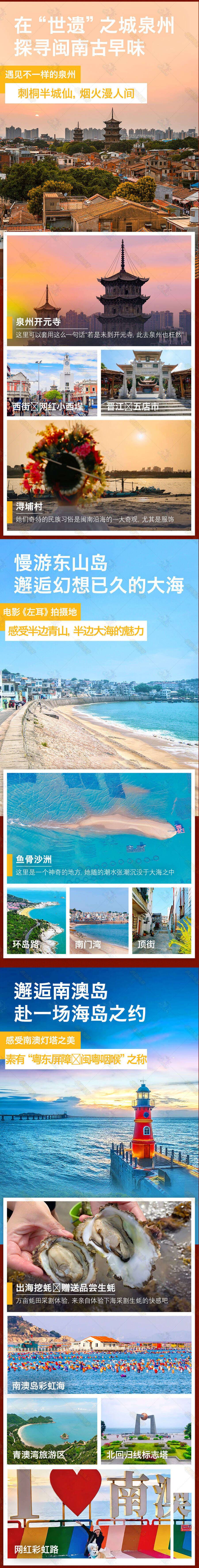 00000000usanpQWdHlEjZorD