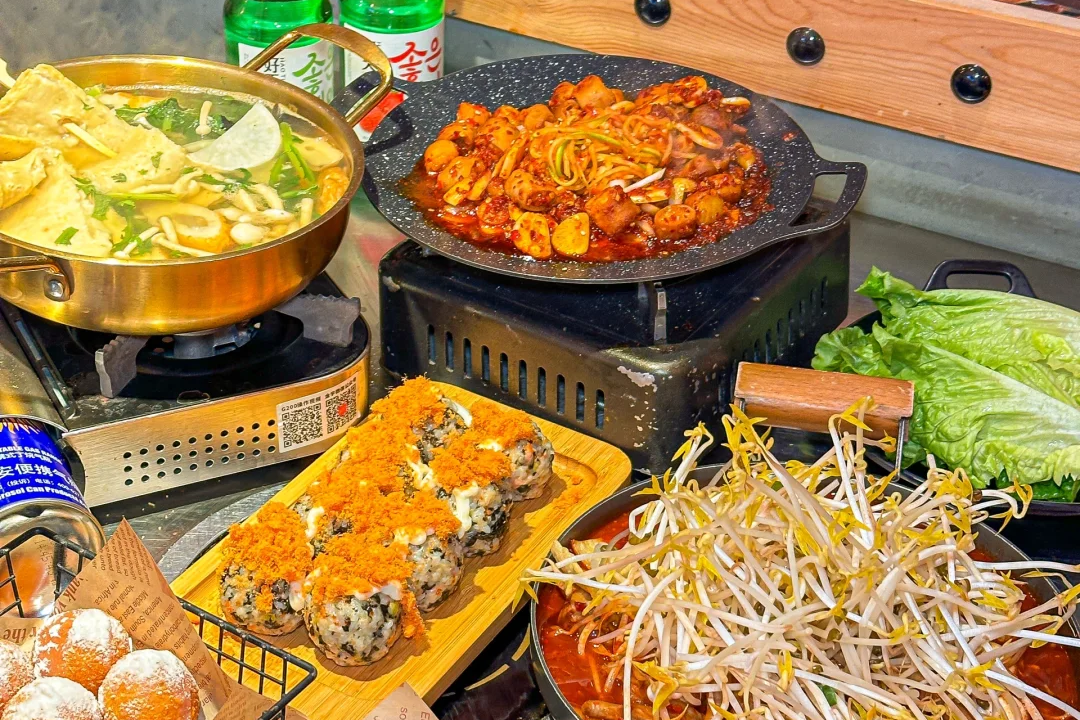 00000000uuprHBWeZfEHItaS 00000000uuprHBWeZfEHItaS