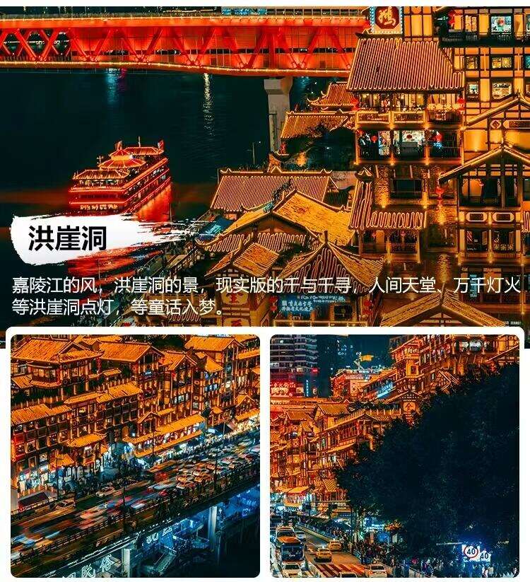 00000000uyrFhXuNaRnljYxw 00000000uyrFhXuNaRnljYxw