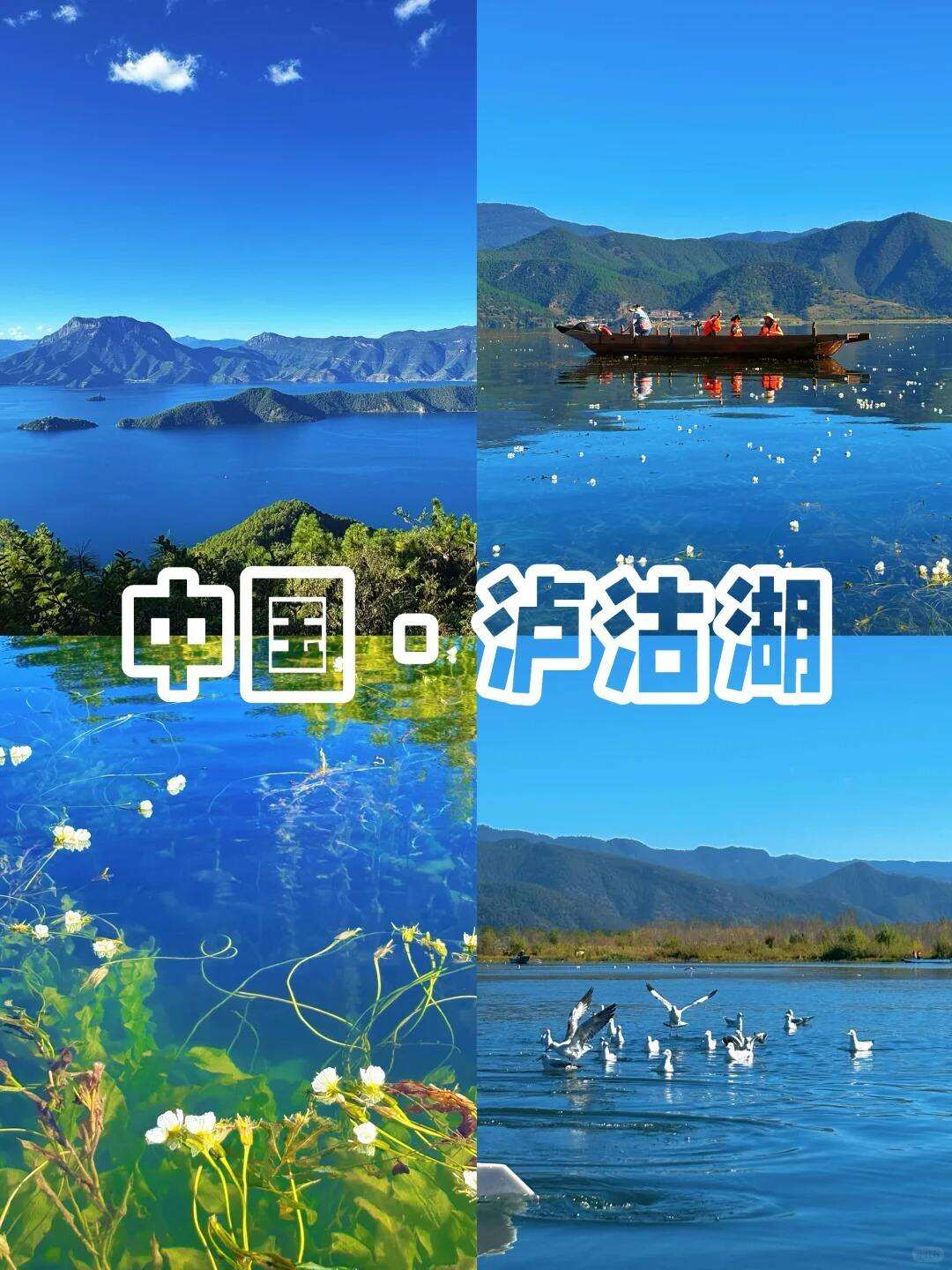 00000000uzkJXgdBkirmLymT 00000000uzkJXgdBkirmLymT