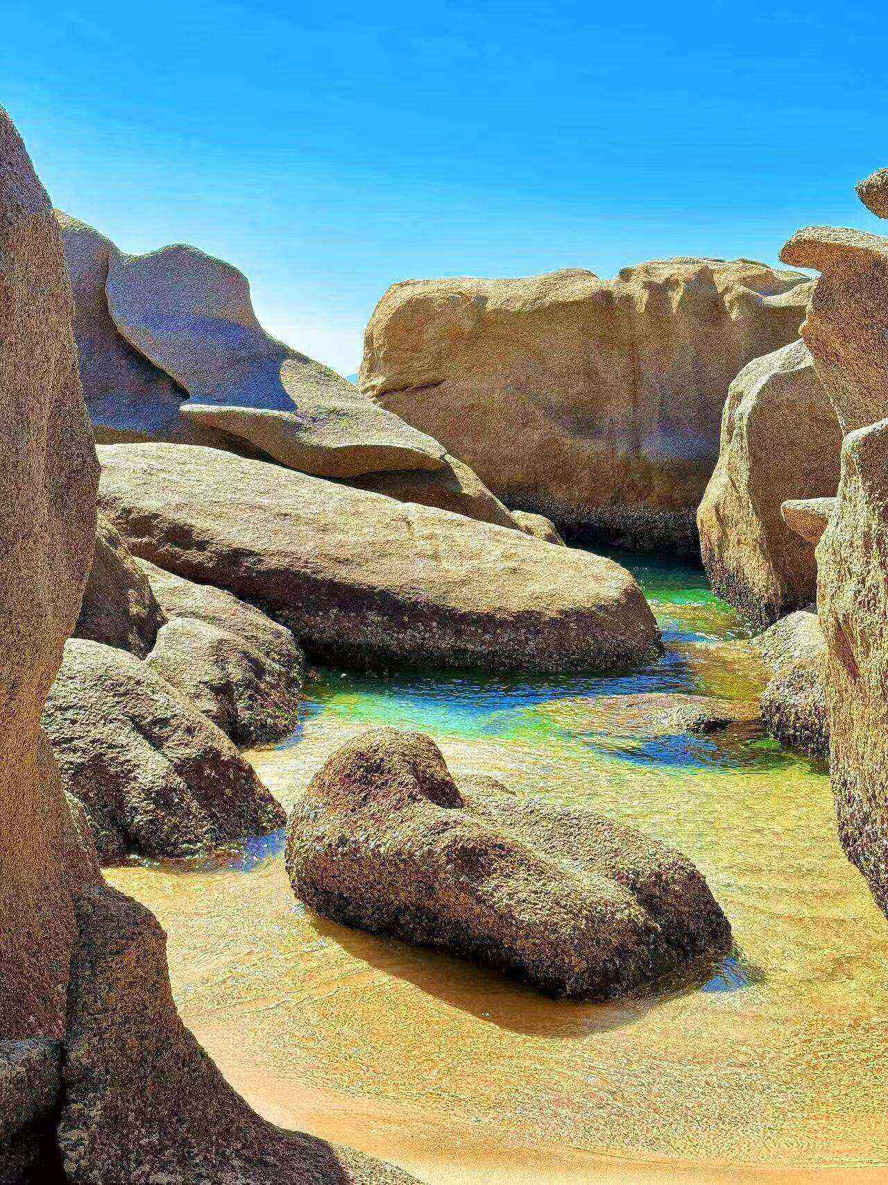 00000000vAmaqlINcotIlTry