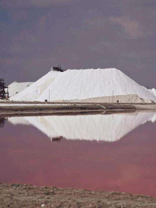 00000000vCfHAxZiIsfUXHec