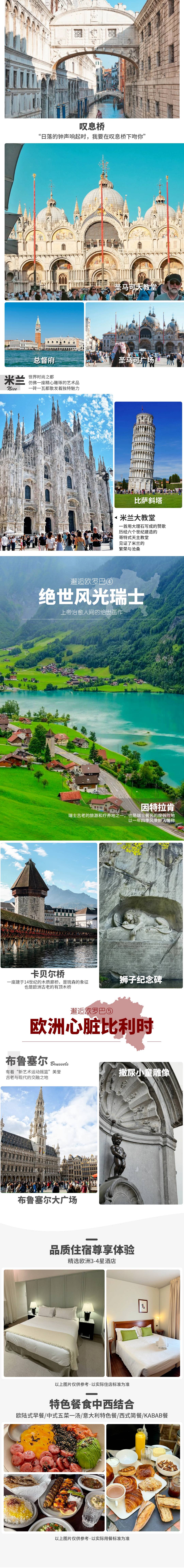 00000000vDNIcBoQGGoVxihL 00000000vDNIcBoQGGoVxihL