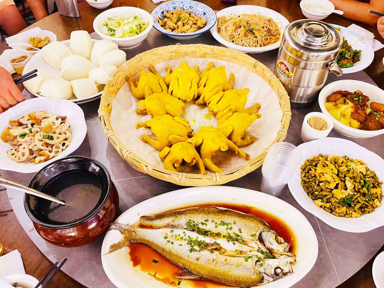 00000000vEBQtFgCuyfnlVrp