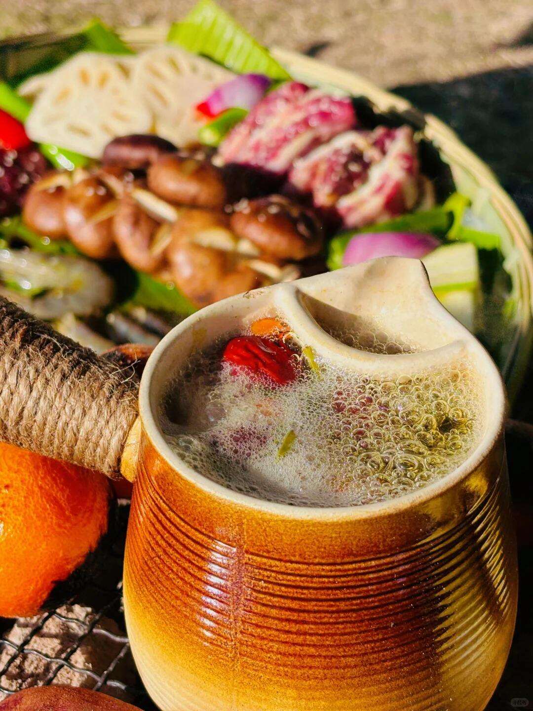 00000000vGoCHxCdLYQrflaR 00000000vGoCHxCdLYQrflaR