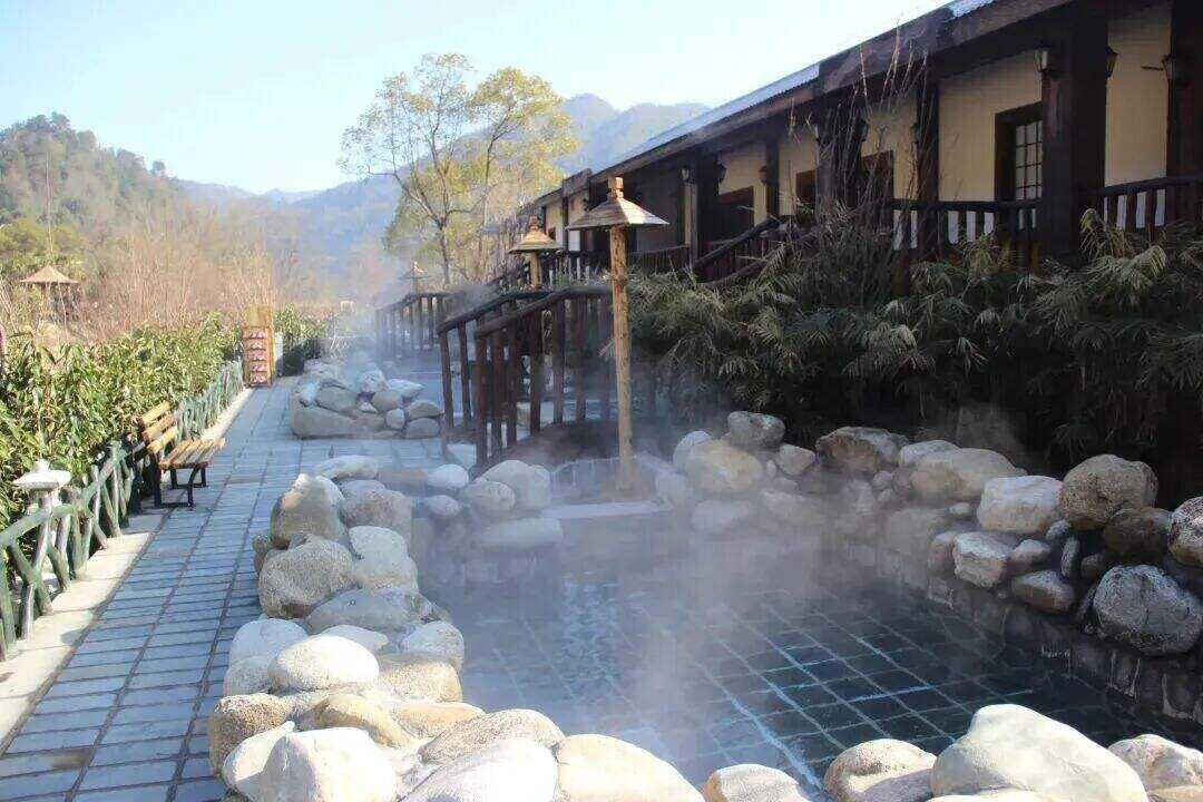 00000000vJXGlWUpzCJbkNuB