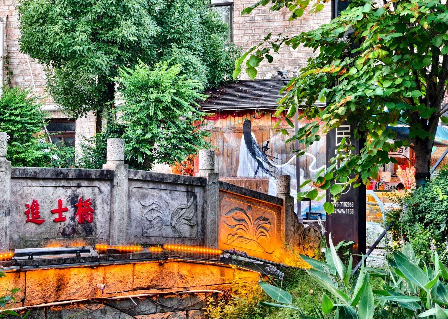 00000000vMxJMFPmisiXXtUt