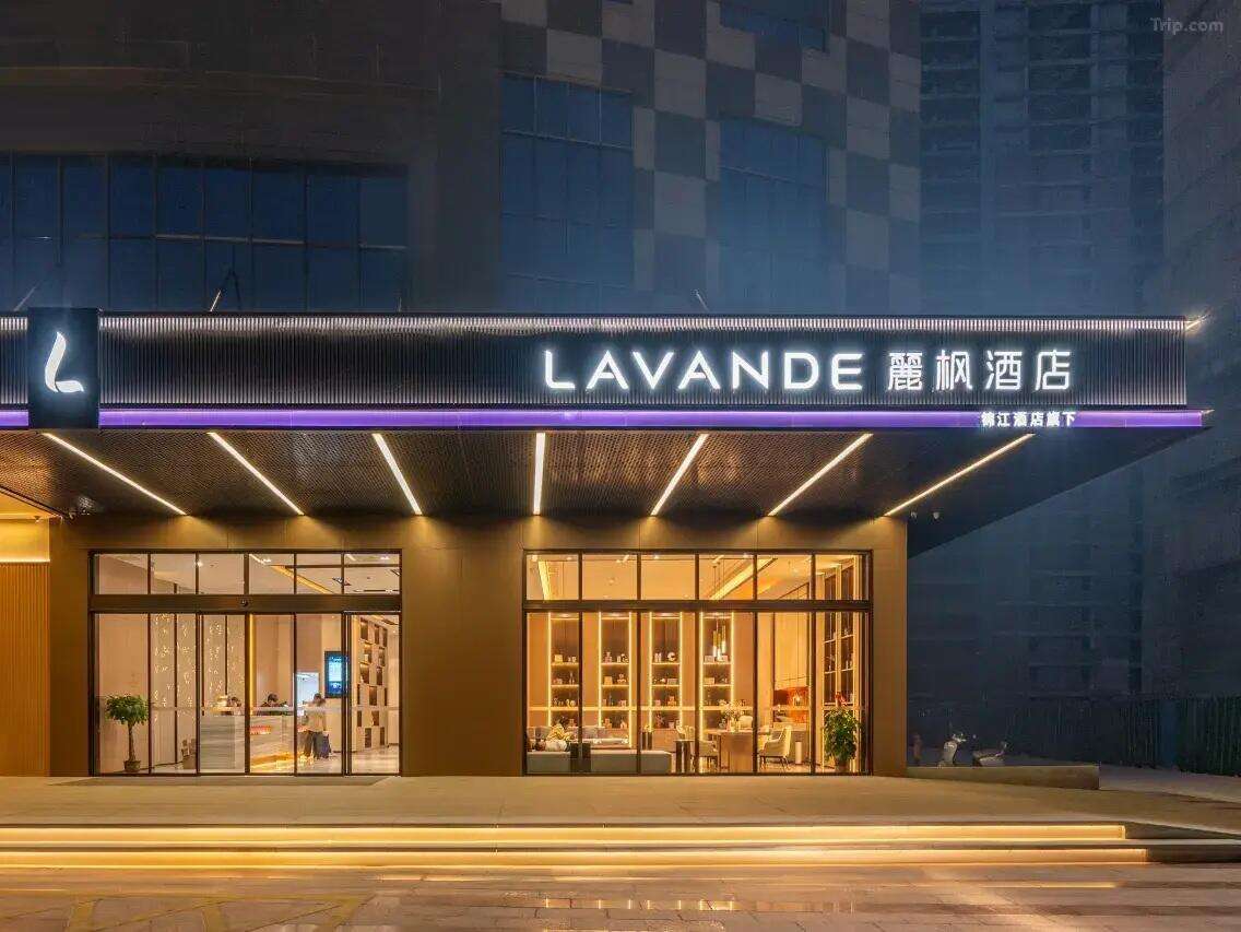 00000000vODPZfqooAYknoeh