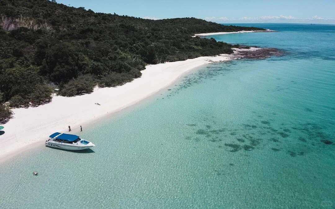 00000000vOmVlaahjfhATeZX 00000000vOmVlaahjfhATeZX