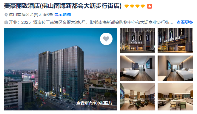 00000000vPUZyCDfxfunUGgu