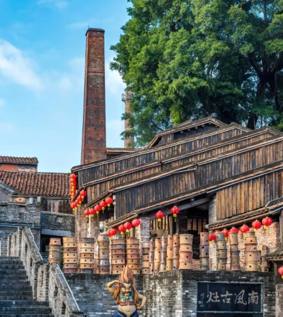 00000000vRpMMVqFRVMHEZpq