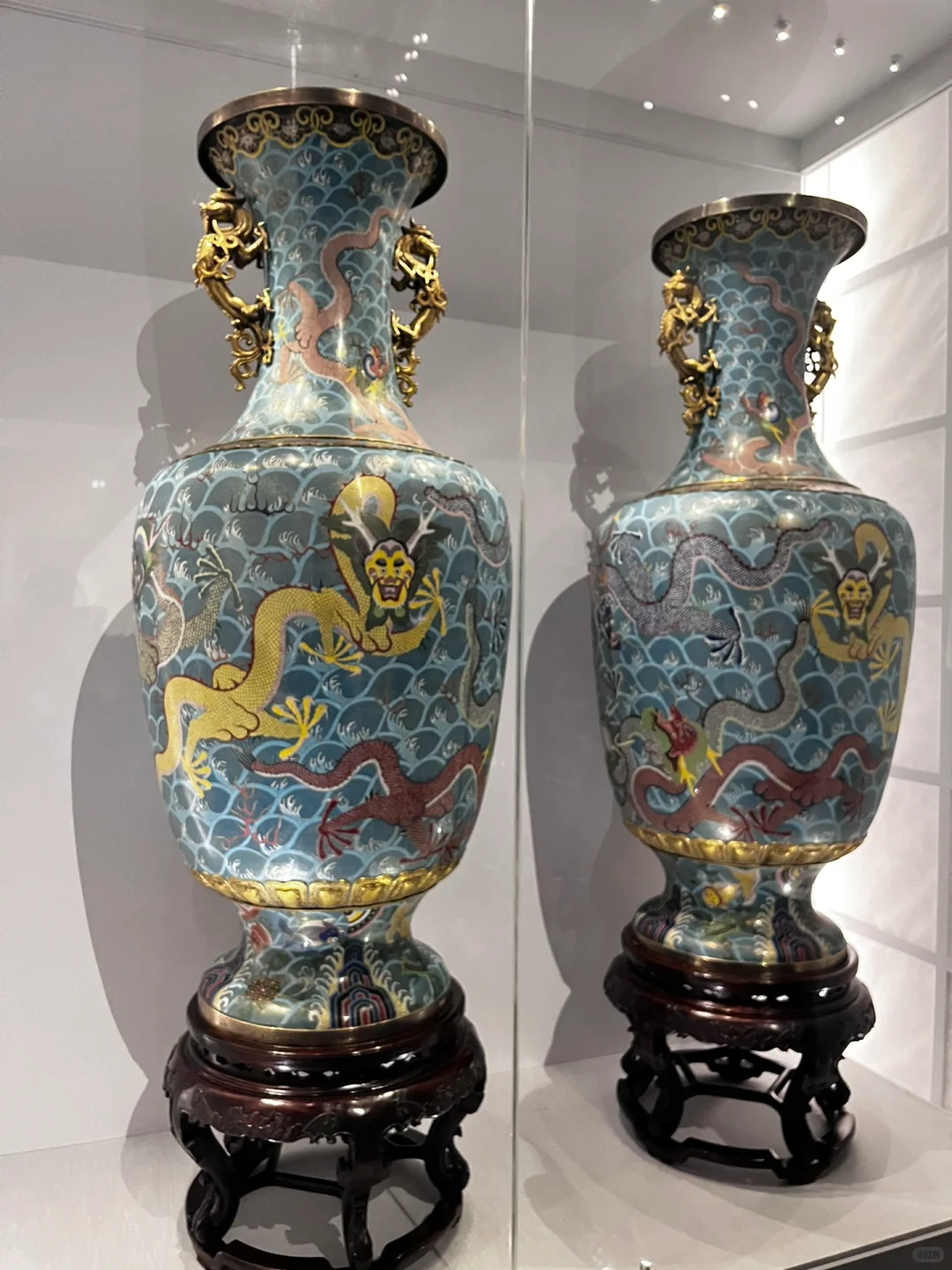 00000000vTMsMtIjQpQhaHPL