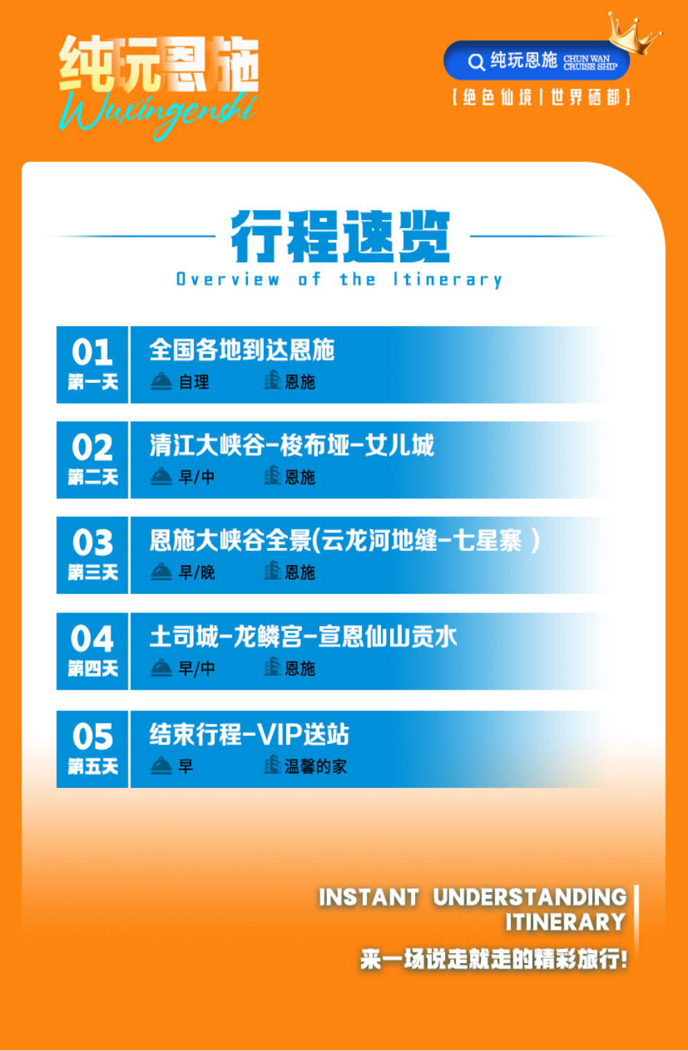 00000000vTsEhidGgxsSVmqq 00000000vTsEhidGgxsSVmqq