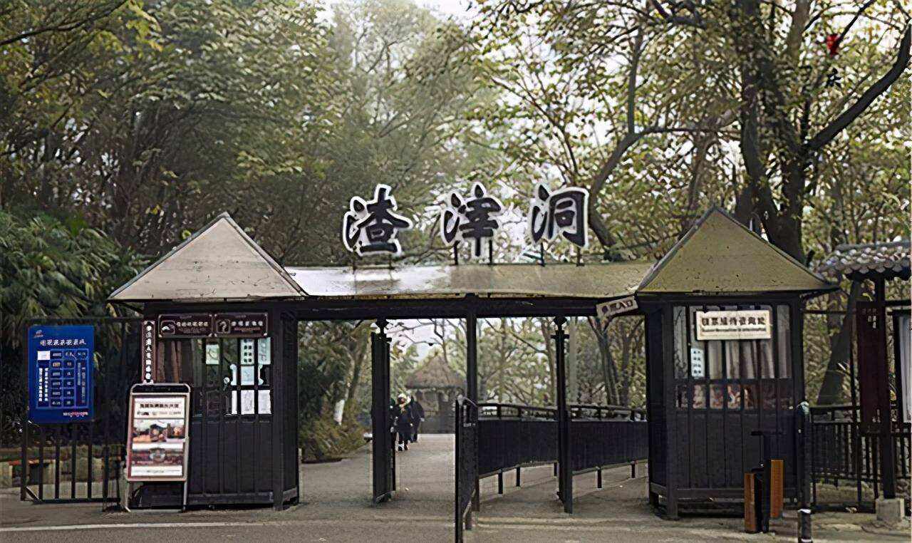 00000000vUNboIiVnQPysNrd 00000000vUNboIiVnQPysNrd