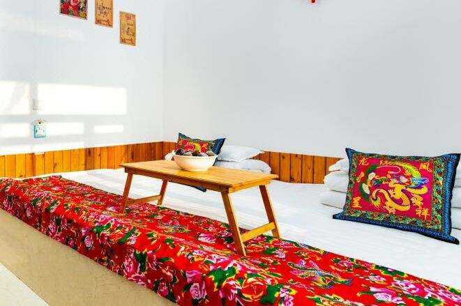 00000000vUgpvIcxbIUYyyBQ 00000000vUgpvIcxbIUYyyBQ