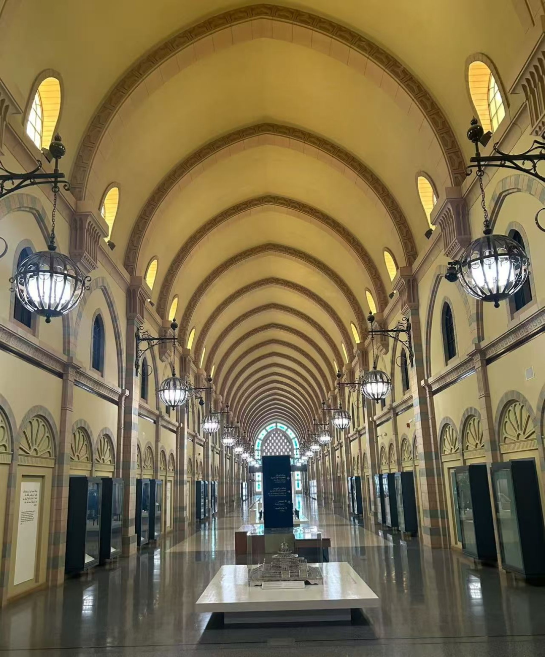 00000000vUpKywVCxXEjhqeB 00000000vUpKywVCxXEjhqeB