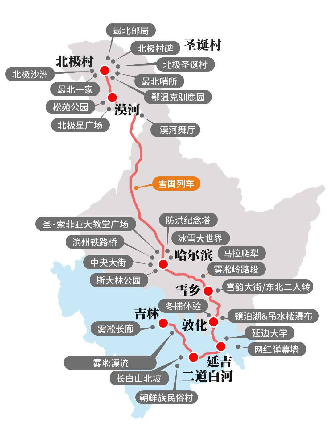 00000000vXTDpalFPhamtHfq 00000000vXTDpalFPhamtHfq