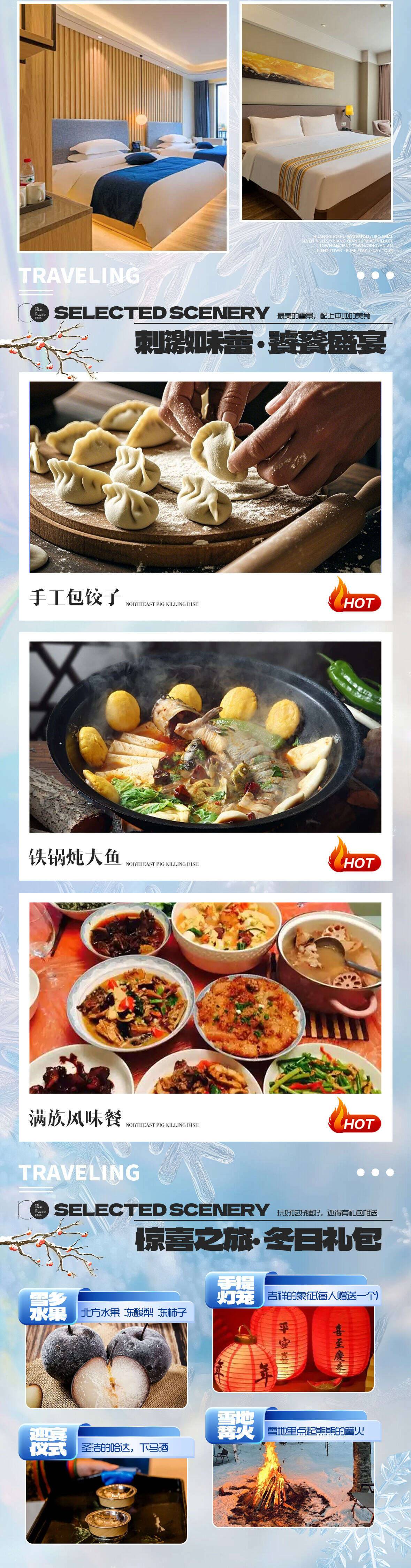 00000000vYBykOlYPfXpoPkO