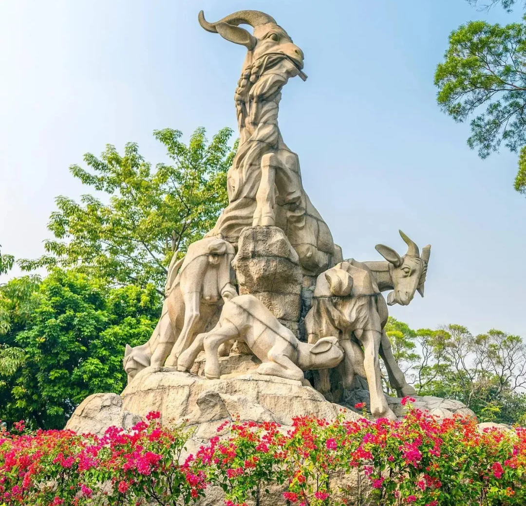 00000000vYMMtzQRVflbBRbQ