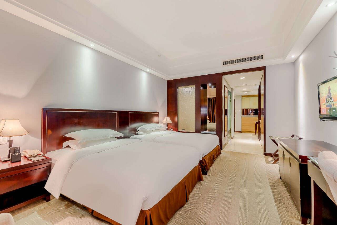 00000000vZWhXtcjTRGZBDOx