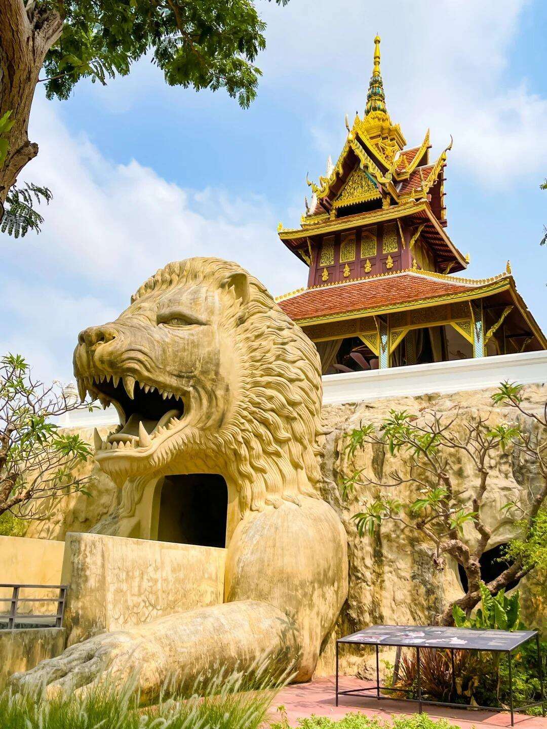 00000000vbCpbslDNeTZQQbk 00000000vbCpbslDNeTZQQbk